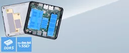 bV7MFzRx9Em0DwLwmt7HFg.c-r.jpg?