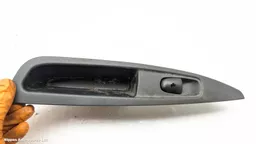 dcfed016-cf78-4c71-952a-9ba0f519999c.jpeg?