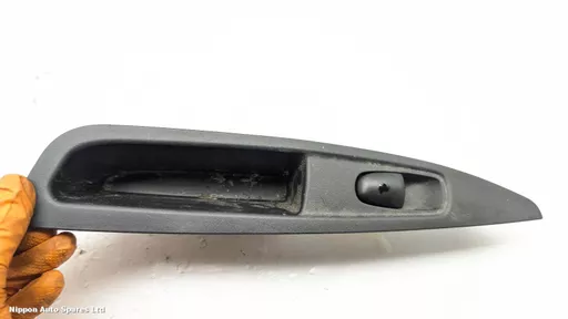 dcfed016-cf78-4c71-952a-9ba0f519999c.jpeg?