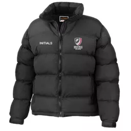 OxfordBrookesUniversity_SportandActiveWellnessLeisurewear_WomensPuffaJacket_Black_Front.png