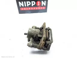 d76426de-c396-47cf-a2e2-f63f89e0f5cf.jpeg?