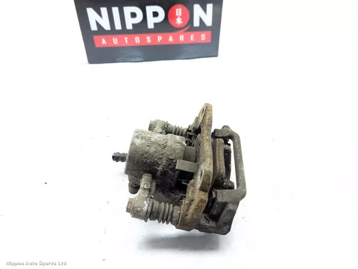 d76426de-c396-47cf-a2e2-f63f89e0f5cf.jpeg?