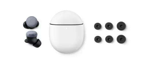 To-yhzVv00ux-gyBxdS4FQ.c-r.jpg?