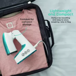 SI12030N_03.jpg?