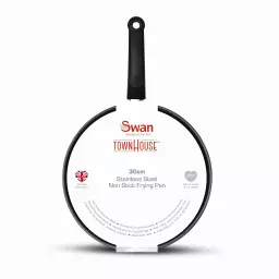 SWPS5035SS_09.jpg?