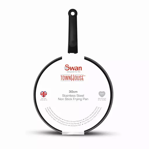 SWPS5035SS_09.jpg?