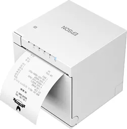 XT91fOhpdEO19SQbRu-BeQ.c-r.jpg?