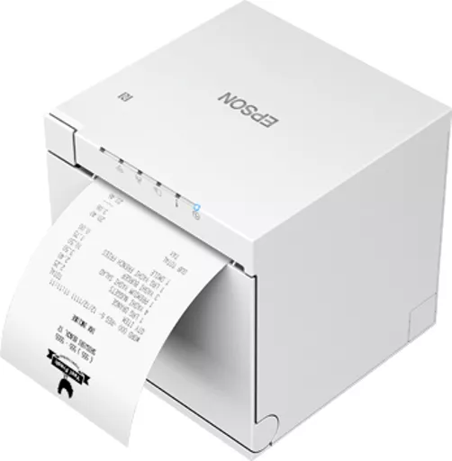 XT91fOhpdEO19SQbRu-BeQ.c-r.jpg?