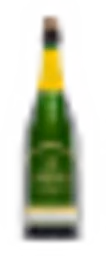 packshot-bottle-gc-indulgence-BWI-01_1024x.webp