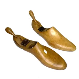 Shoe Lasts 3.jpg