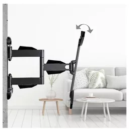 KuD5GemqmE2iENue40qm_A.c-r.jpg?