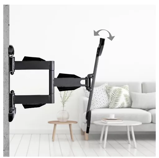 KuD5GemqmE2iENue40qm_A.c-r.jpg?