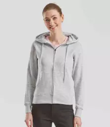 SS82%20HEA%20MODEL%201.jpg?