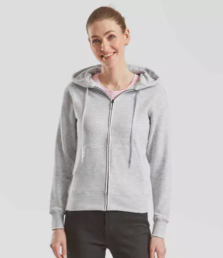 SS82%20HEA%20MODEL%201.jpg?