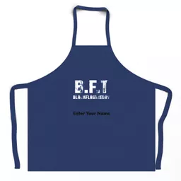 mockup-1756740638930.png?