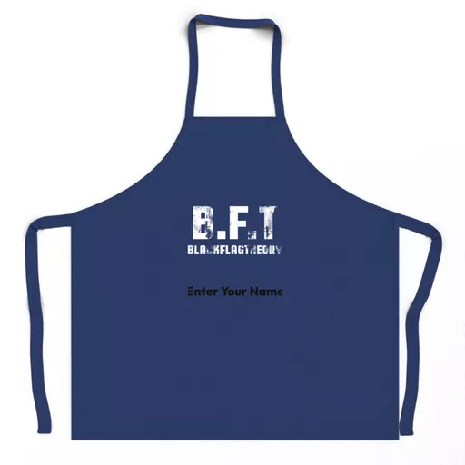 mockup-1756740638930.png?