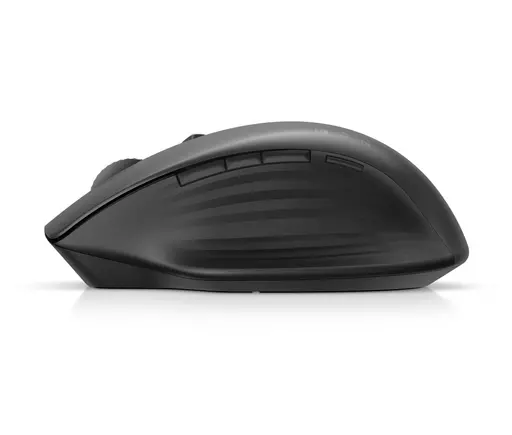 HP 935 Creator Wireless Mouse