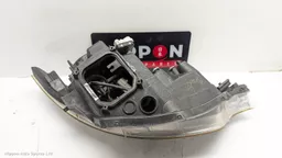 34056810-10d6-40c9-9b88-b9f067930a73.jpeg?