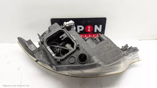 34056810-10d6-40c9-9b88-b9f067930a73.jpeg?