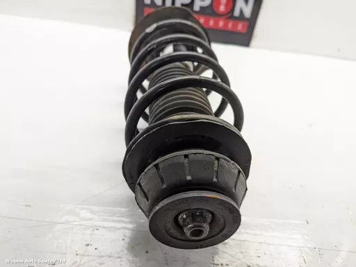 6b0c0973-e986-4bc9-8713-a3025546d427.jpeg?