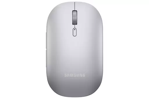 Samsung EJ-M3400 mouse Ambidextrous Bluetooth