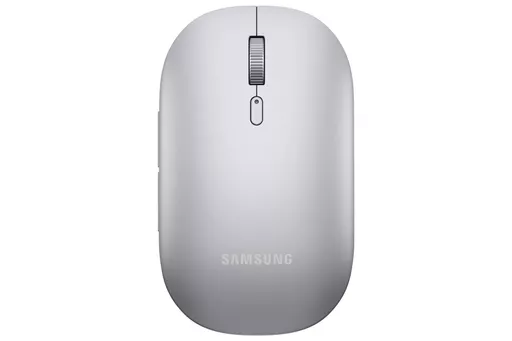 Samsung EJ-M3400 mouse Ambidextrous Bluetooth