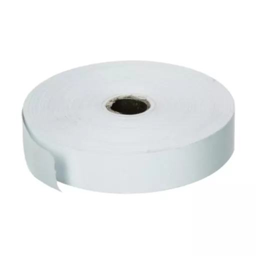 Ticker Tape Timer Roll, 15mm Wide
