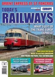 P5cltr264_1654x2339.jpg?