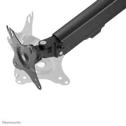 Neomounts-FPMA-D650BLACK_04.jpg?