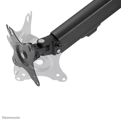 Neomounts-FPMA-D650BLACK_04.jpg?