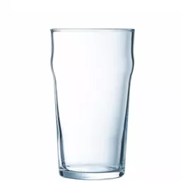 rsz_a66263e4987946edb16290a6a664abc6.JPG?