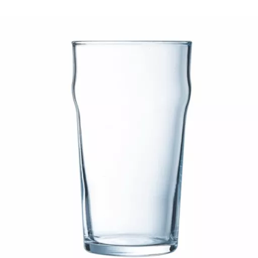 rsz_a66263e4987946edb16290a6a664abc6.JPG?