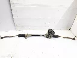 994f0964-d366-4141-b62f-591e569f6e09.jpeg?