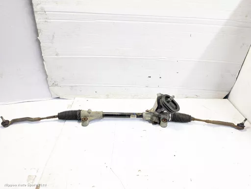 994f0964-d366-4141-b62f-591e569f6e09.jpeg?