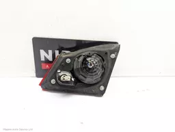 65fc2813-da20-4fca-aee9-08ceaa8b8975.jpeg?