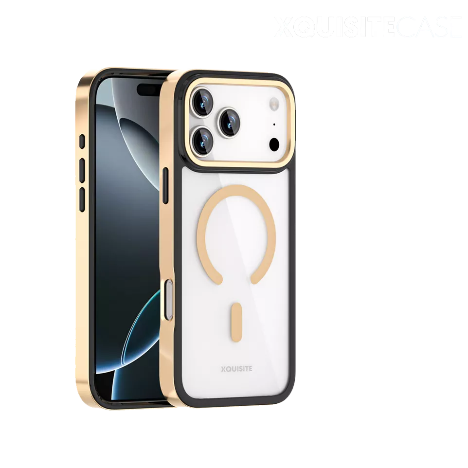 XquisiteCase - ProMag Electro.png