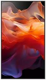 eeQW_HtH6UWiKx_d7_yiWQ.c-r.jpg?