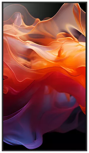 eeQW_HtH6UWiKx_d7_yiWQ.c-r.jpg?