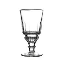 19-52-100-300x300.jpg?