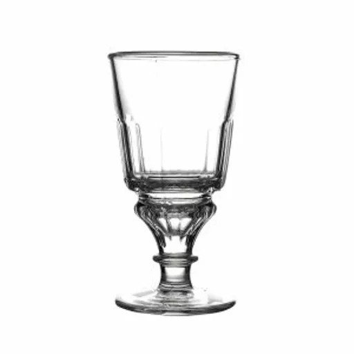 19-52-100-300x300.jpg?