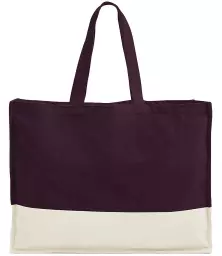 W858%20OBD_NT%20FRONT%202.jpg?