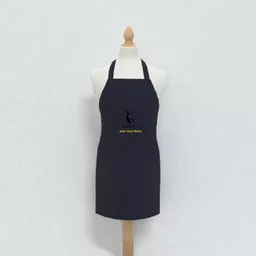 mockup-1764678146714-0-1.png?