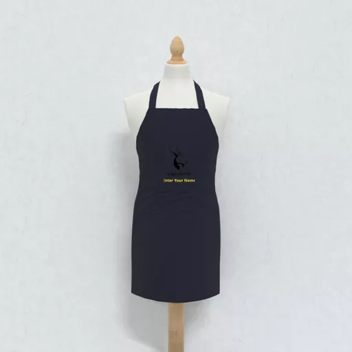 mockup-1764678146714-0-1.png?