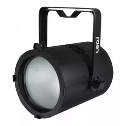 1717063673-74596000.jpg?