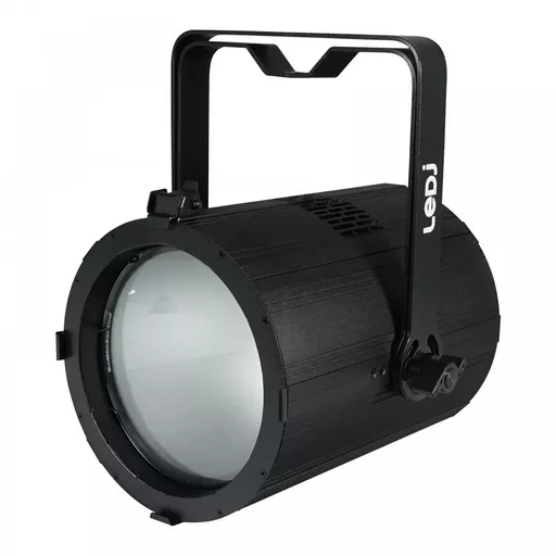 1717063673-74596000.jpg?