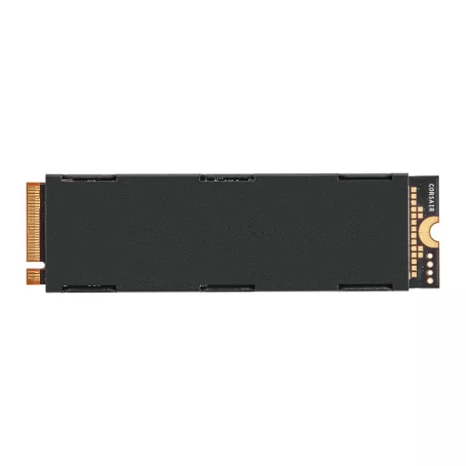 SSD-2TBCORMP600PROPCIE_2.jpg?