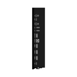 IIYTE7514B2AG_-7.jpg