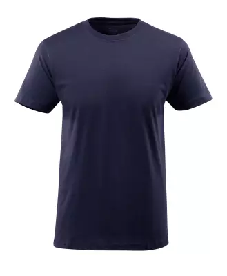 MACMICHAEL® WORKWEAR T-shirt