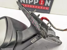 bb3b9dff-afc6-4b62-a6f7-efe099dc9634.jpeg?