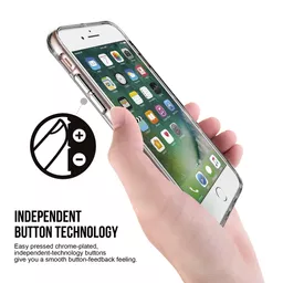 XQI-I678P-PA-CLR4 (Copy).png